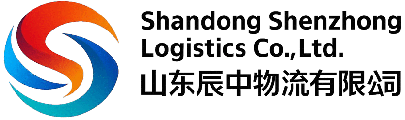 Shandong Shenzhong Logistics